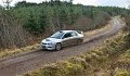 Fivemiletown Forest Rally Feb 26th 2011-17